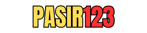 PASIR123